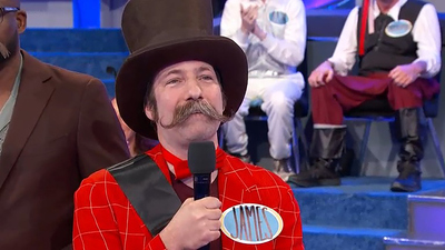 Let's Make a Deal - 12/19/25