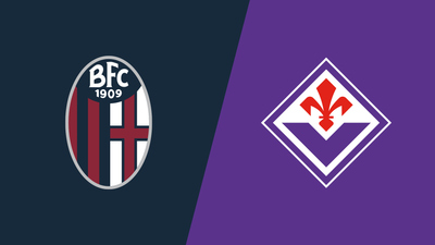 Serie A : Bologna vs. Fiorentina'