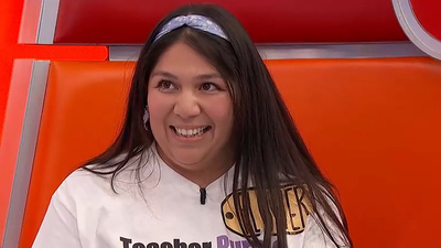 The Price Is Right - 12/16/2025