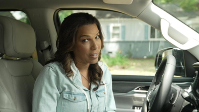 Caught In The Act: Unfaithful - Watch on Paramount+ United Kingdom