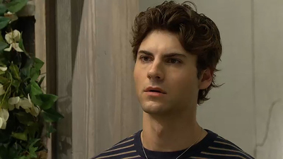 The Bold and the Beautiful - 12/22/2025