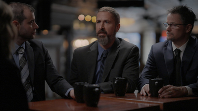 FBI: True : Where is Yingying Zhang?'