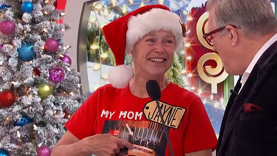 The Price Is Right - 12/23/2025