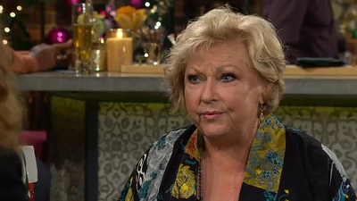 The Young and the Restless - 12/23/2025