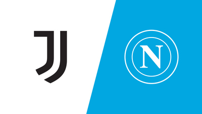 Serie A : Juventus vs. Napoli'