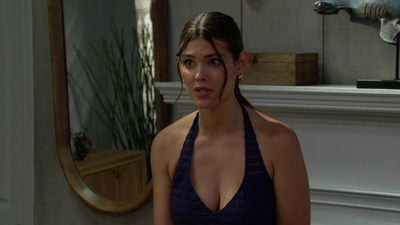 The Bold and the Beautiful - 12/29/2025