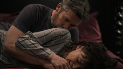 Maligno : C de Cerebro'