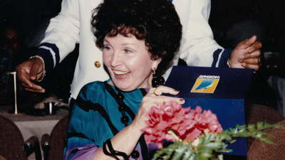 Harlan Coben's Final Twist - Gambler's Debt