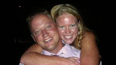 Harlan Coben's Final Twist - Shot in the Dark