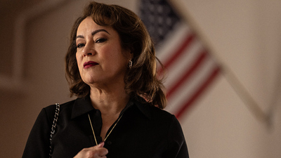 School Spirits : Dawn Of The Deb'