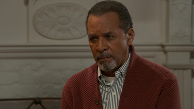 Beyond the Gates - Episode #200