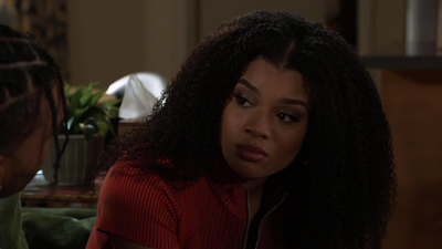 Beyond the Gates - Episode #198 - Episode #199