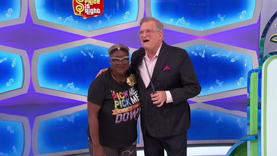 The Price Is Right - 12/30/2025
