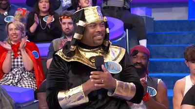 Let's Make a Deal - 1/5/26