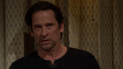 The Young and the Restless - 1/5/2026