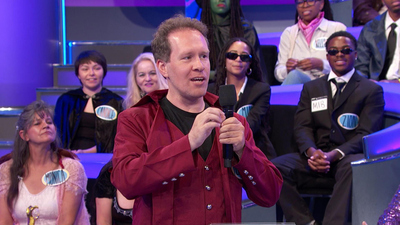 Let's Make a Deal - 1/7/26