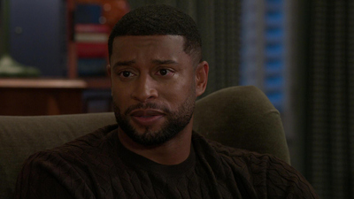 Beyond the Gates - Episode #003