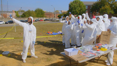 College Hill: Celebrity Edition : We Did That!'