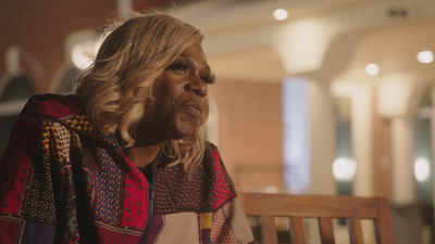 College Hill: Celebrity Edition : Welcome to College'