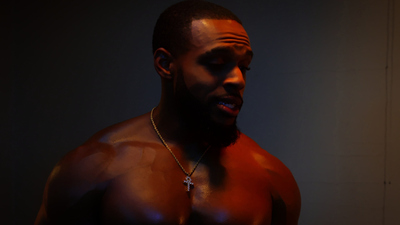 All the Queen's Men : Caught Slippin'