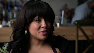 All the Queen's Men : Weak in the Knees'