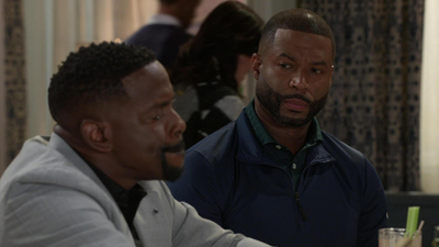 Beyond the Gates - Episode #007