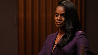 All the Queen's Men : Lost and Found'