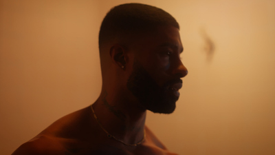 All the Queen's Men : Nowhere to Hide'