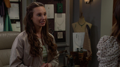 The Bold and the Beautiful : 1/14/2026'