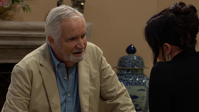 The Bold and the Beautiful : 1/13/2026'