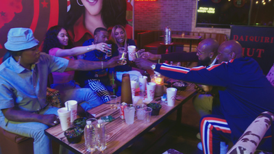 College Hill: Celebrity Edition : Graduation Day'