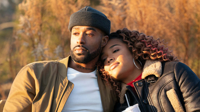 All the Queen's Men : When the Family Feuds'