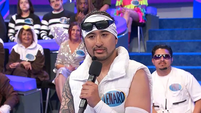 Let's Make a Deal - 1/15/26