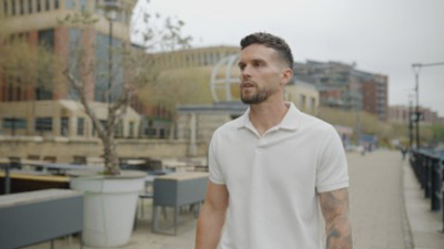 Geordie Shore : Lissabon, Baby!'