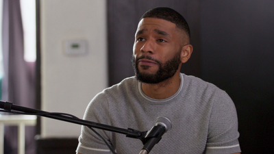 Churchy : The Praise Team'