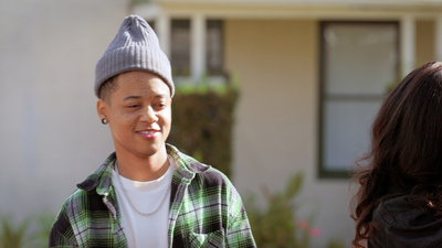 Churchy : Vacation Bible School'