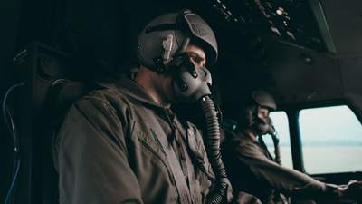 Air Disasters : Bad Data'