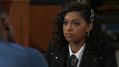 Beyond the Gates - Episode #013