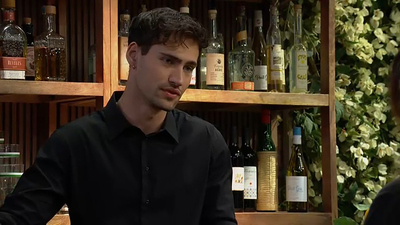 The Bold and the Beautiful - 1/21/2026