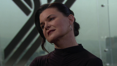 The Bold and the Beautiful - 1/19/2026