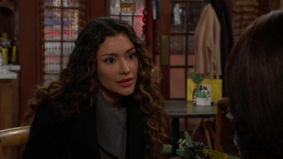 The Young and the Restless - 1/23/2026