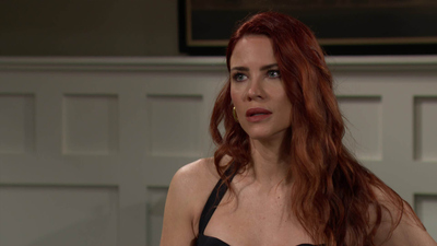 The Young and the Restless - 1/22/2026