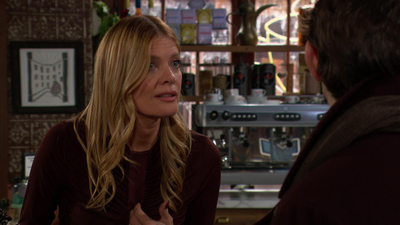 The Young and the Restless - 1/21/2026