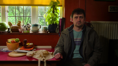 Can You Keep A Secret? : Episode 2'