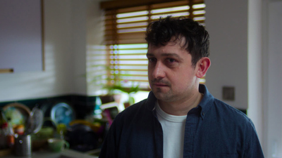 Can You Keep A Secret? : Episode 5'