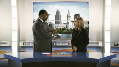 Señora Secretaria de Estado : El Disentimiento'