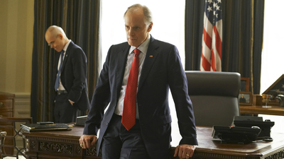 Señora Secretaria de Estado : La Respuesta'