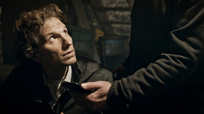 Señora Secretaria de Estado : Peligros Extraordinarios'