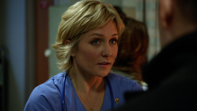 Blue Bloods : Danke Joe!'