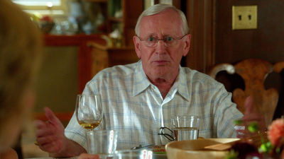 Blue Bloods : Blue Bloods - Volles Risiko'